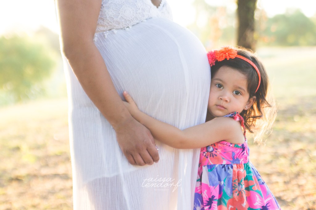 a family affair | maternity | richardson,&nbsp;tx