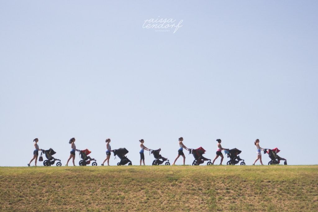 fit4mom | business | mckinney,&nbsp;tx