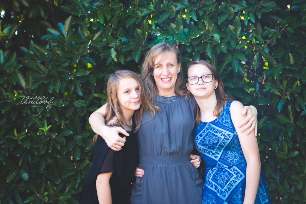 blended | family | mckinney,&nbsp;tx