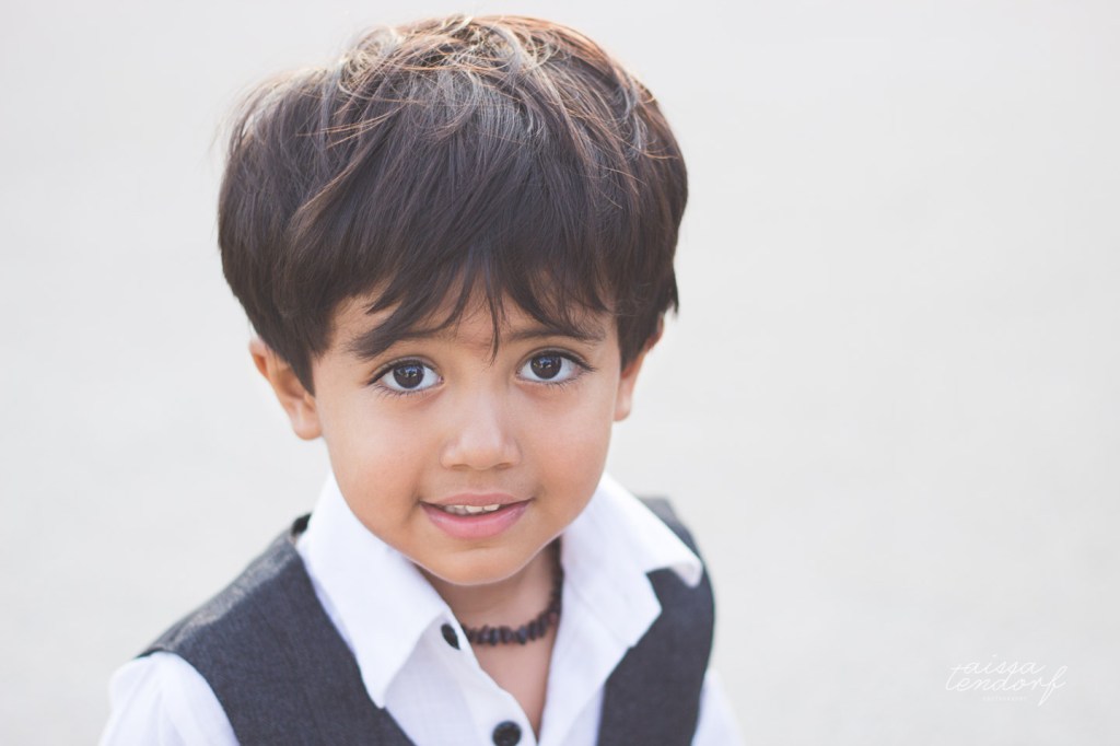 the little prince and co. | family | mckinney,&nbsp;tx