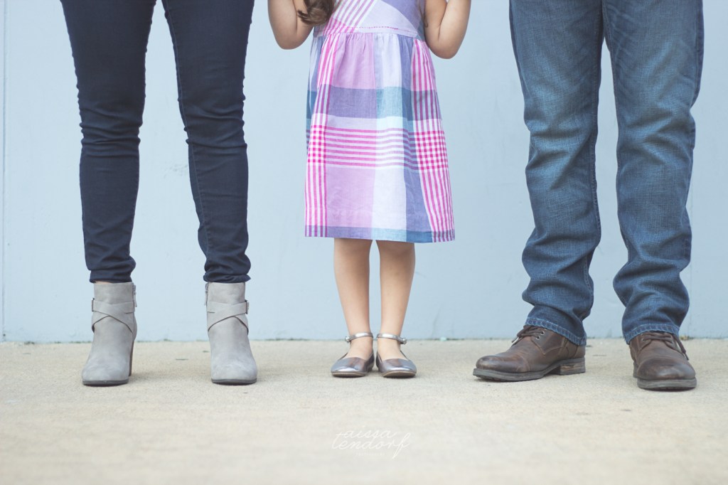 easy like sunday morning | family | mckinney,&nbsp;tx