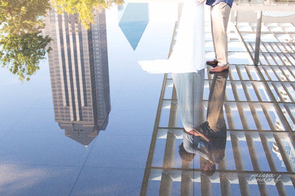 reflections | couples | dallas,&nbsp;tx