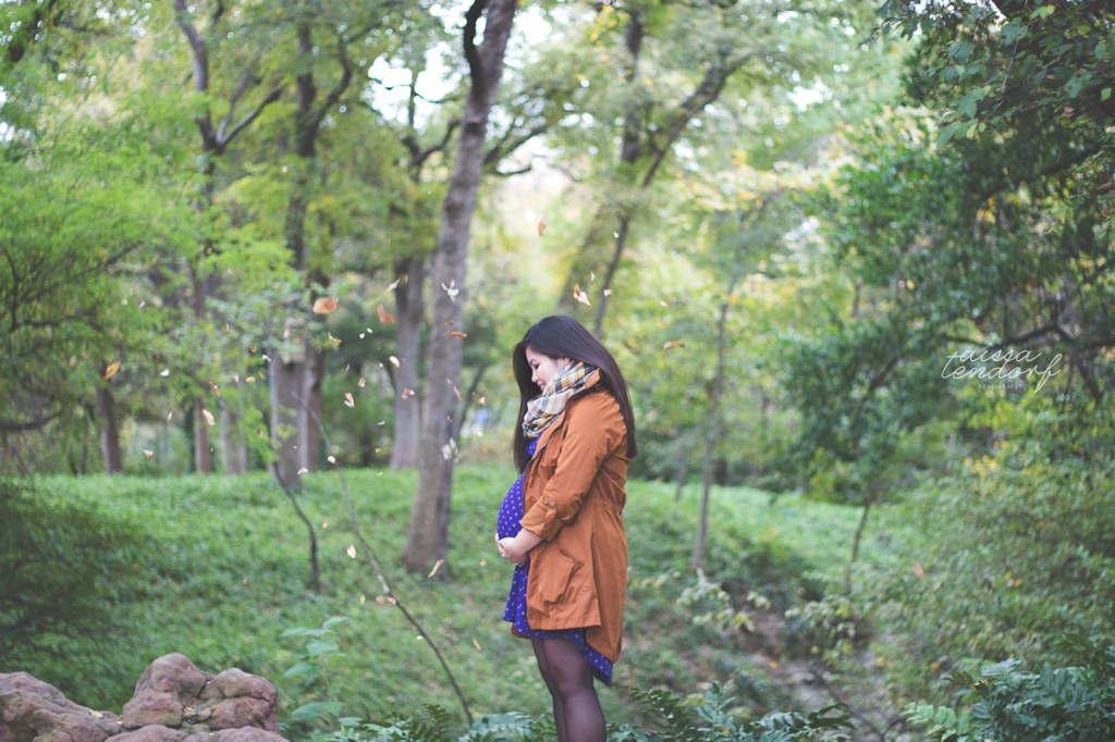 little bear | maternity | dallas,&nbsp;tx