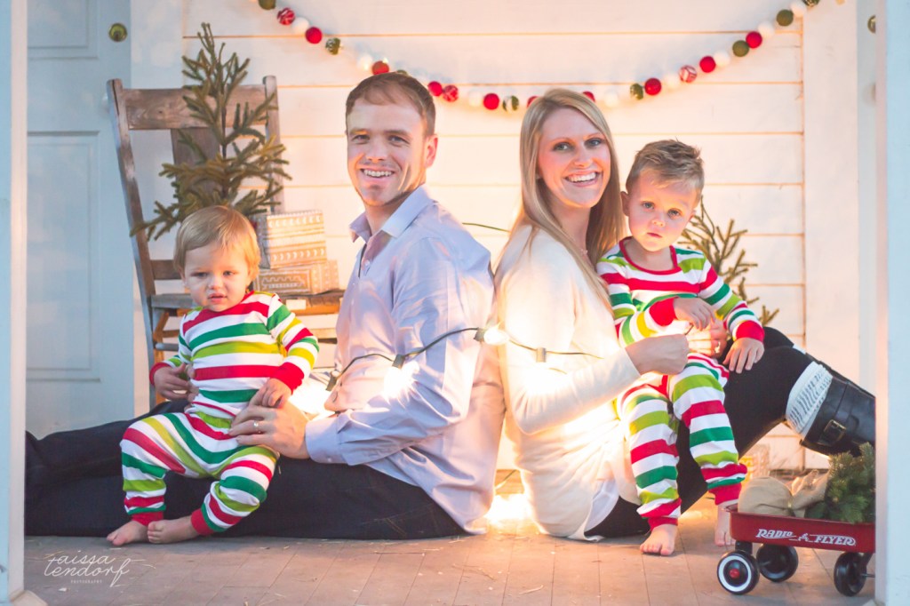 jammies | family | mckinney,&nbsp;tx
