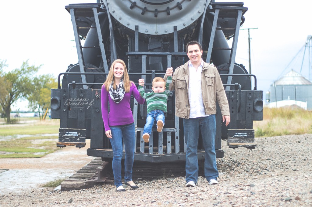 choo choo | family | frisco,&nbsp;tx