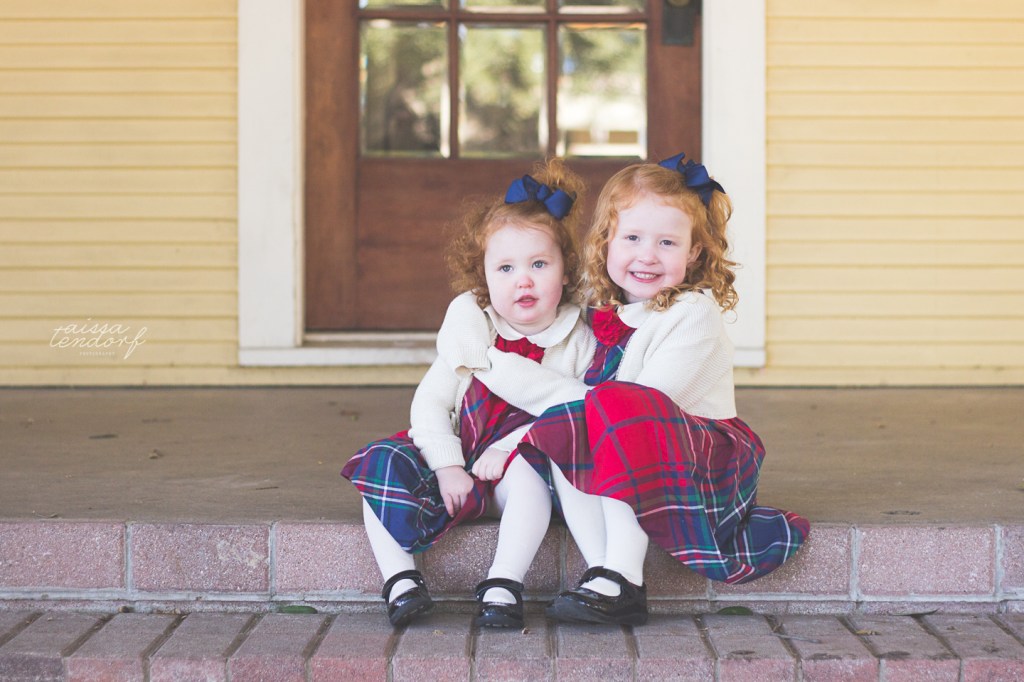 full circle | family | mckinney,&nbsp;tx