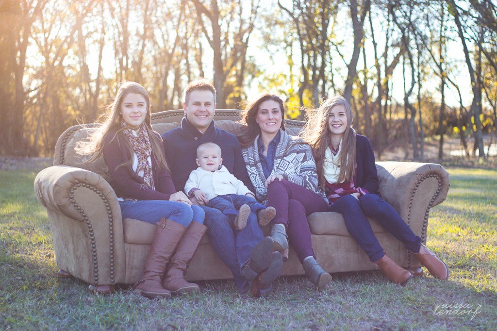 best idea yet | family | allen,&nbsp;tx
