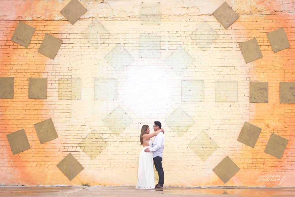 m + k | engaged | dallas,&nbsp;tx