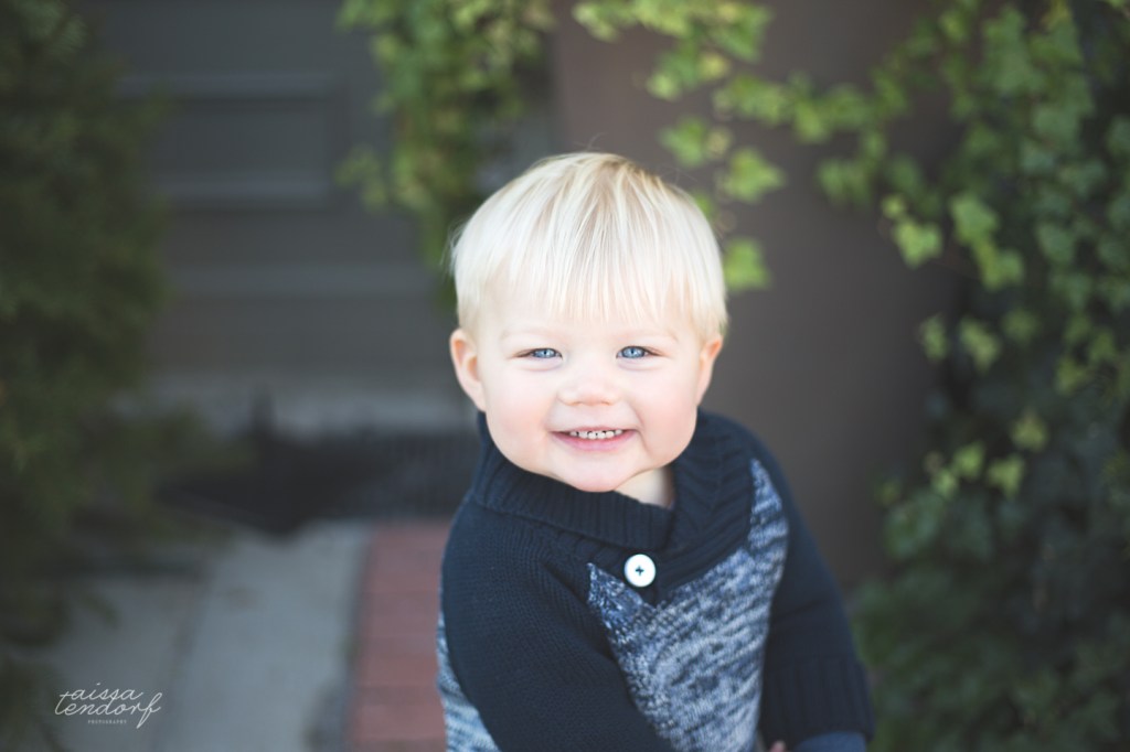 robbie is 2 | children | mckinney,&nbsp;tx
