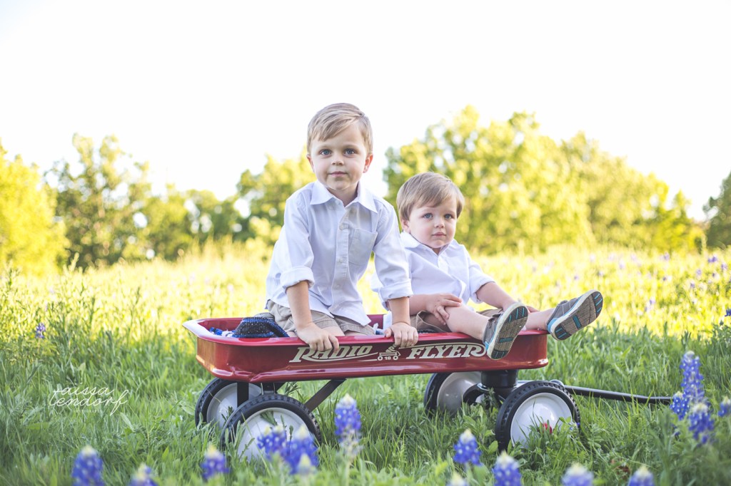 brotherly love | children | plano,&nbsp;tx