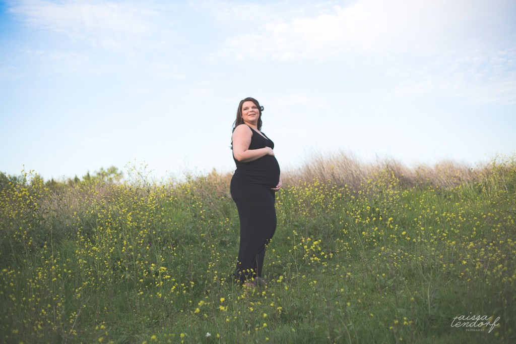 megan | maternity | plano,&nbsp;tx