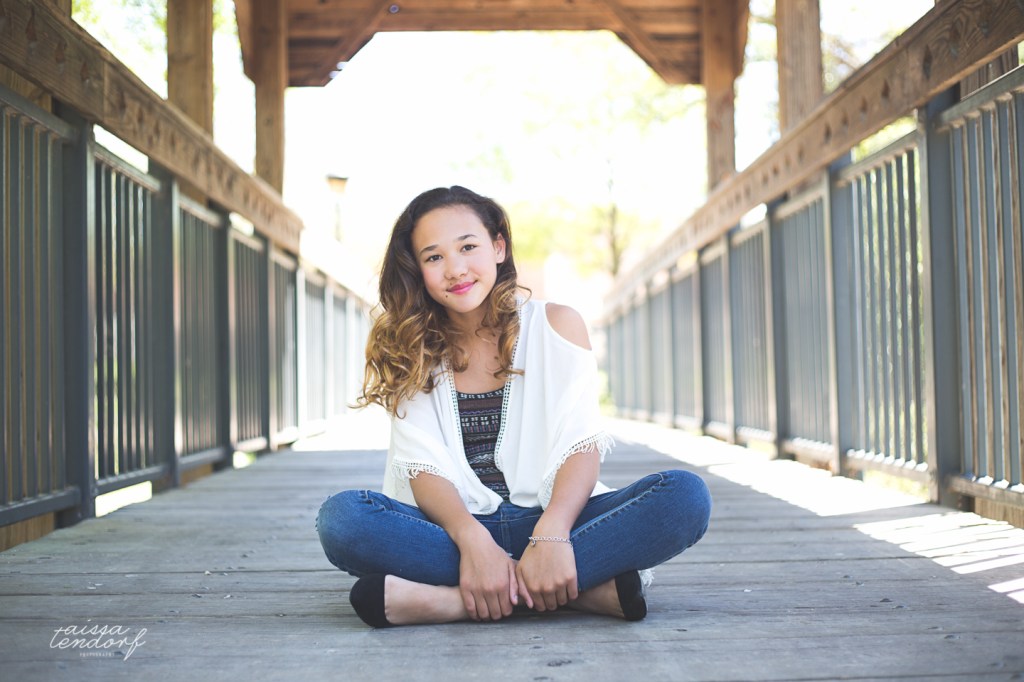 miss mia | tweens + teens | richardson,&nbsp;tx