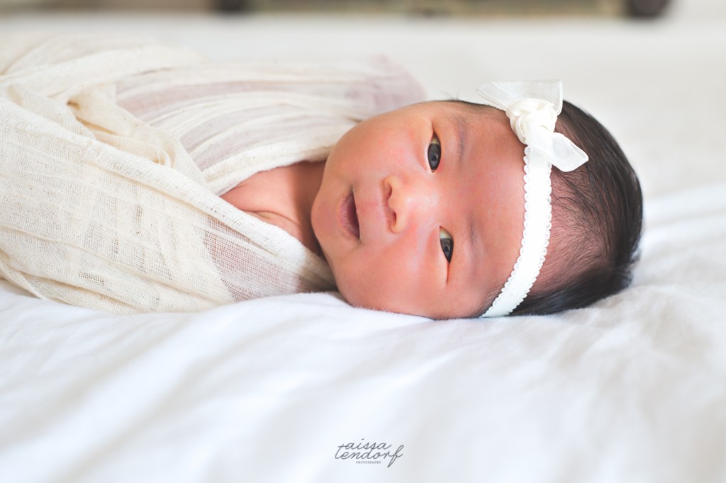oh, the places she’ll go | newborn | allen,&nbsp;tx