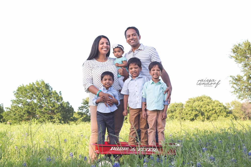 a juggling act | family | plano,&nbsp;tx