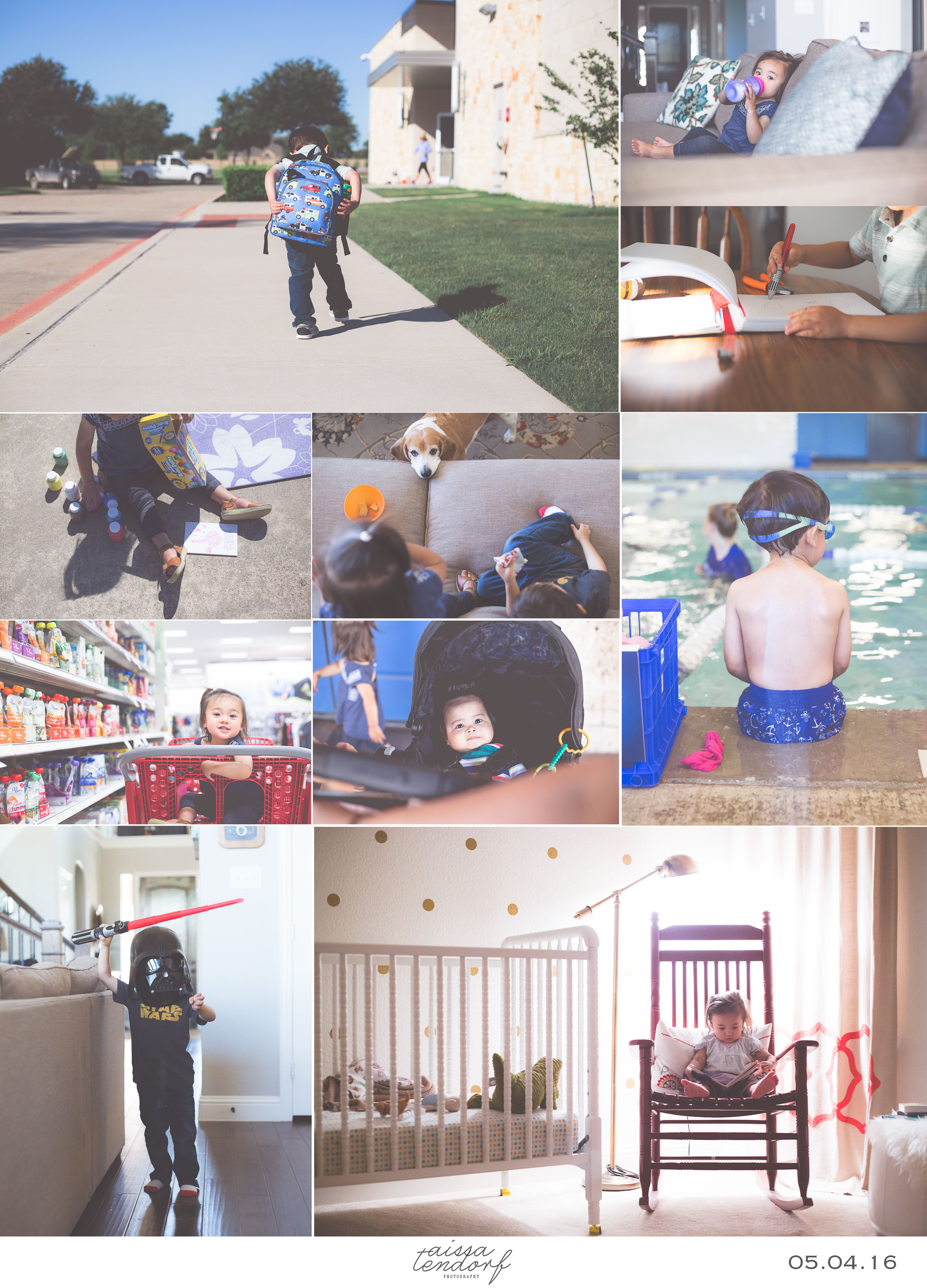 dayinthelife 05.04.16 copy wm