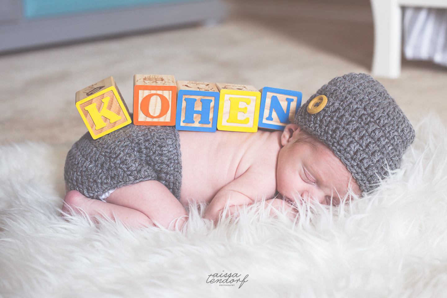 kohen-27wm