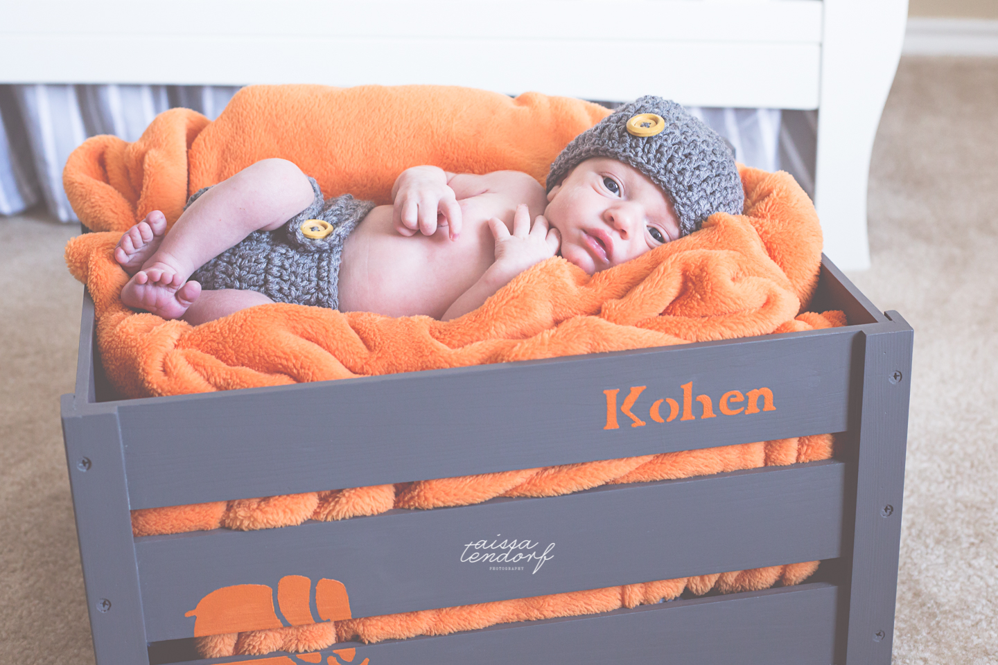 kohen-29wm