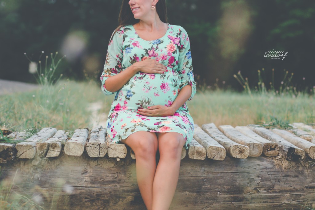 number four | family + maternity | mckinney,&nbsp;tx