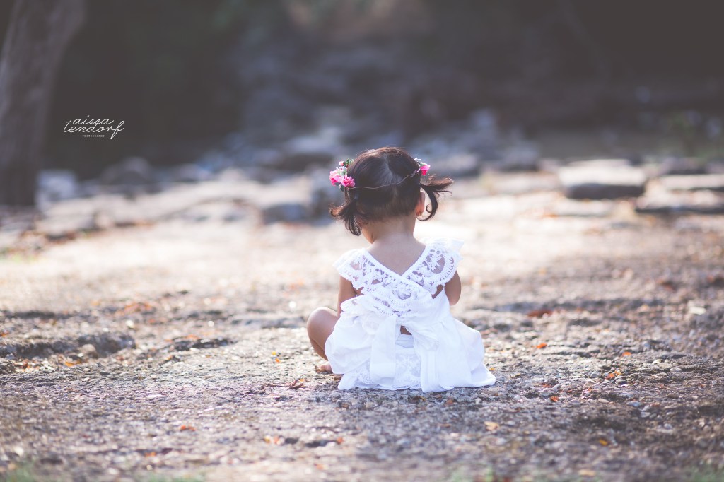 brooklyn is ONE | children | richardson,&nbsp;tx