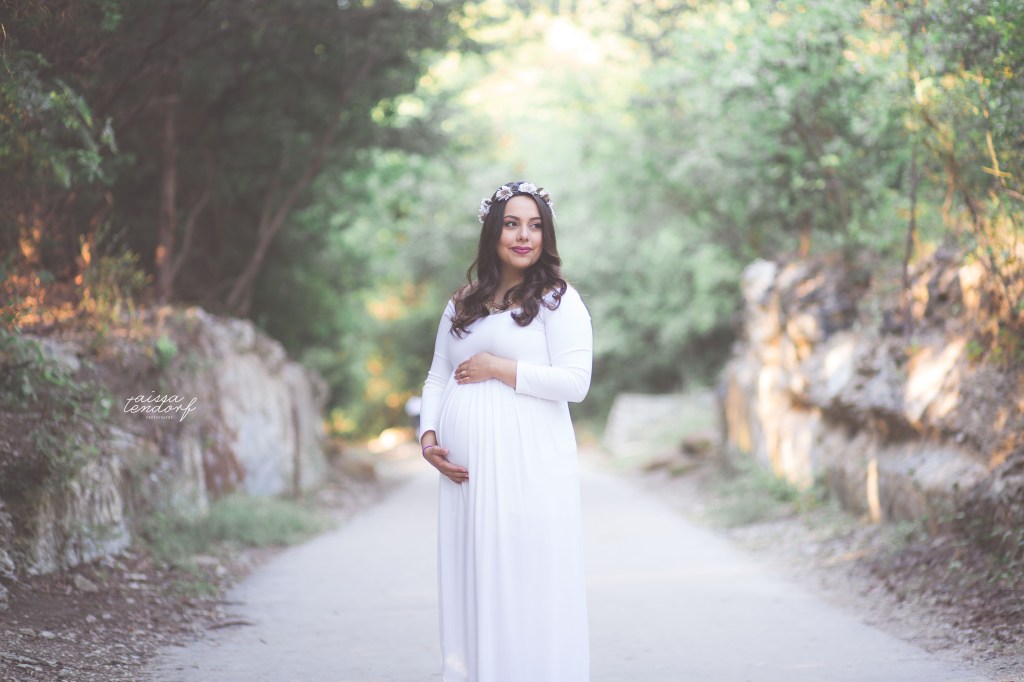 dilaila | maternity | plano,&nbsp;tx