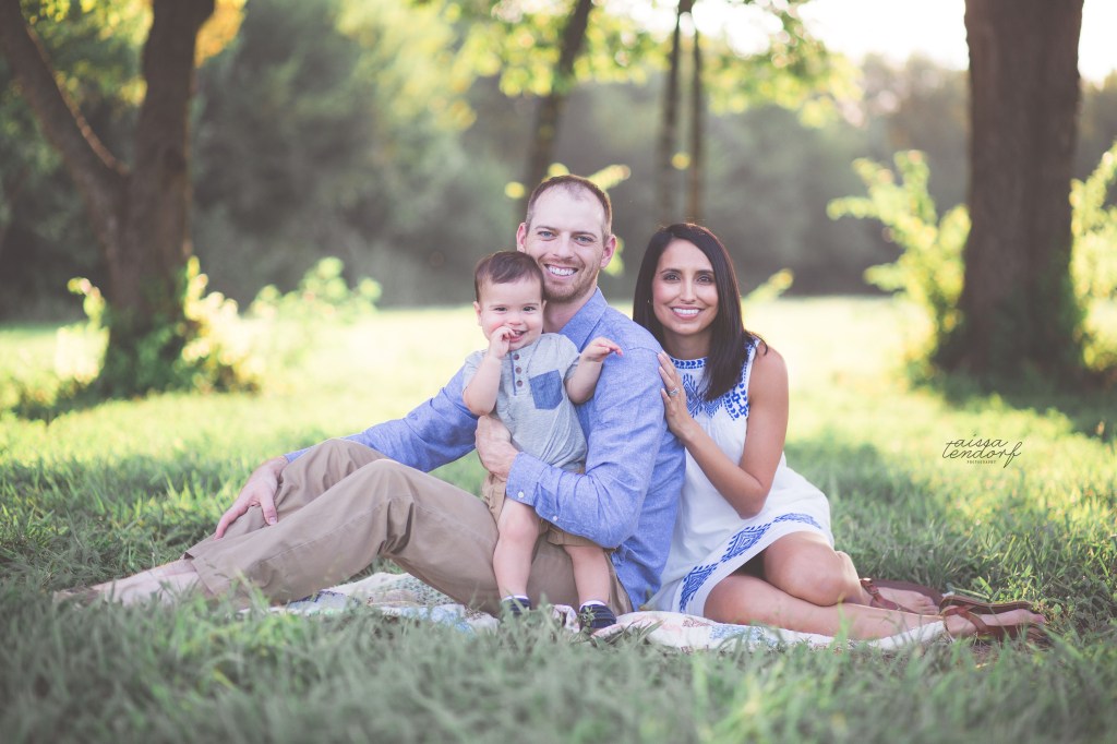 just cruzin’ | family | mckinney,&nbsp;tx