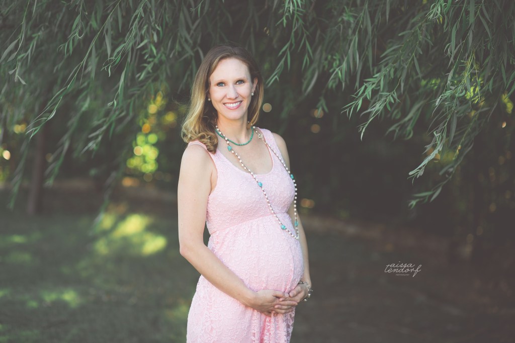 hayley | maternity | mckinney,&nbsp;tx
