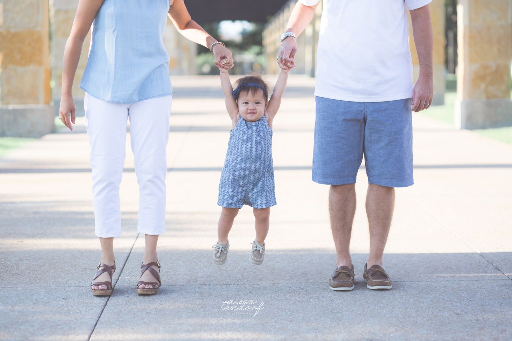 5 years later | family | addison,&nbsp;tx