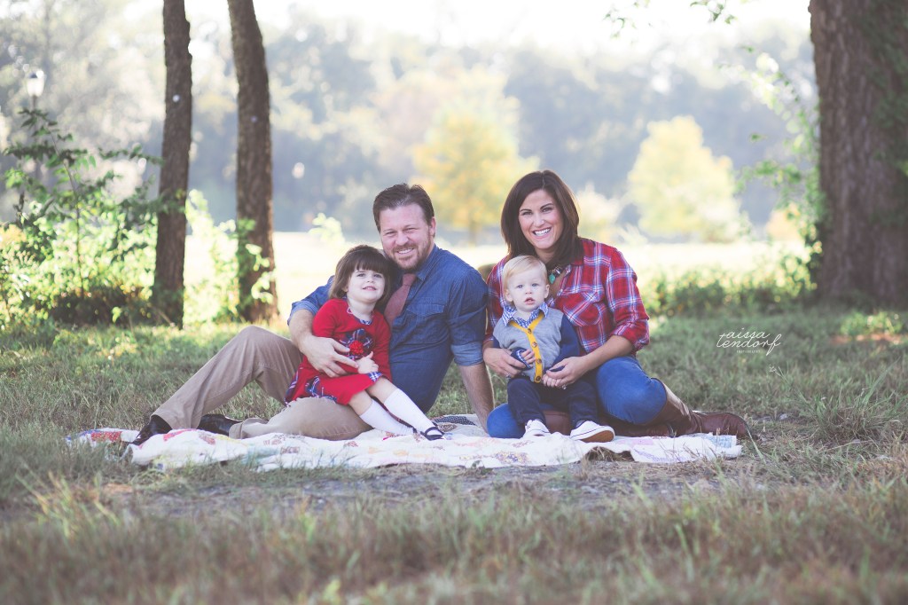childs | family | mckinney,&nbsp;tx