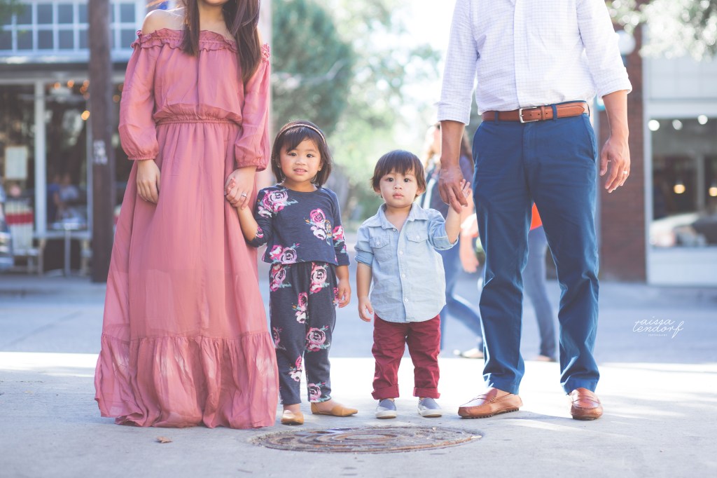 signey | family | dallas,&nbsp;tx