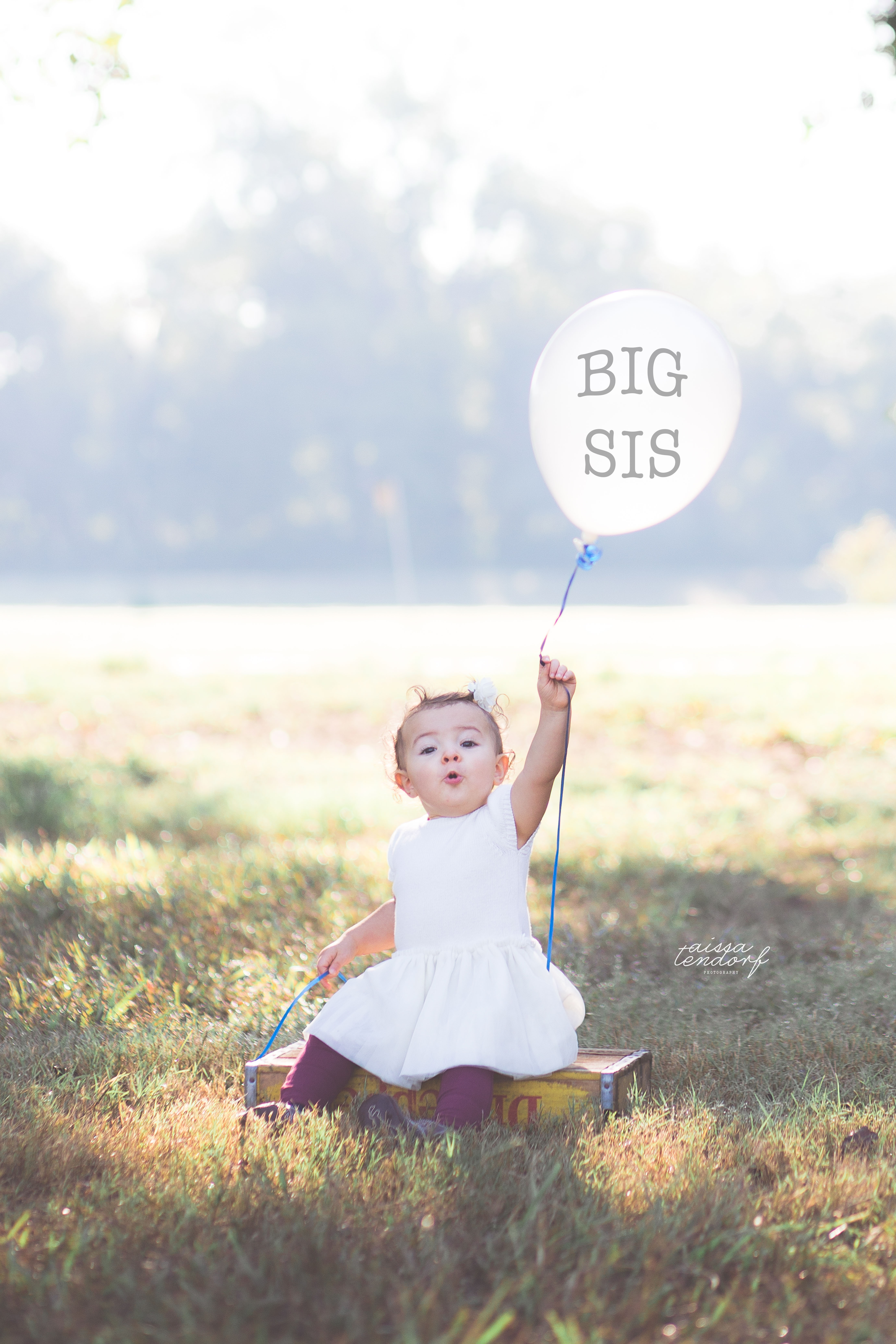 merritt-58-copy-copy