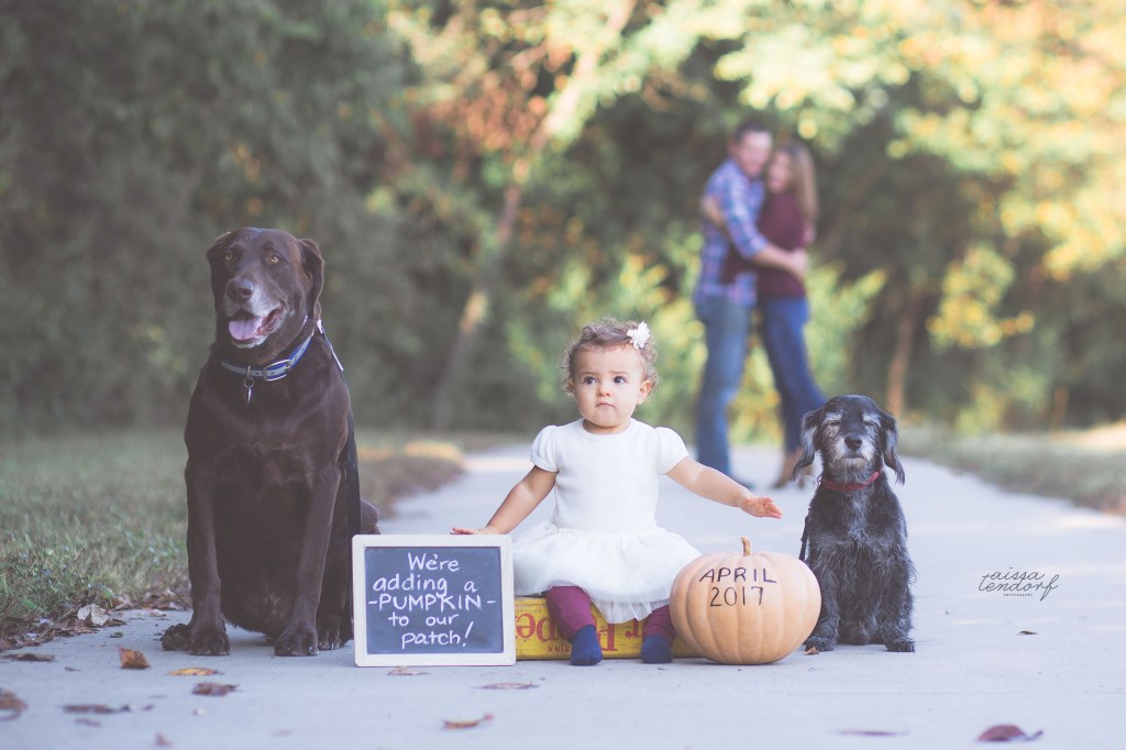 big sister | family | mckinney,&nbsp;tx
