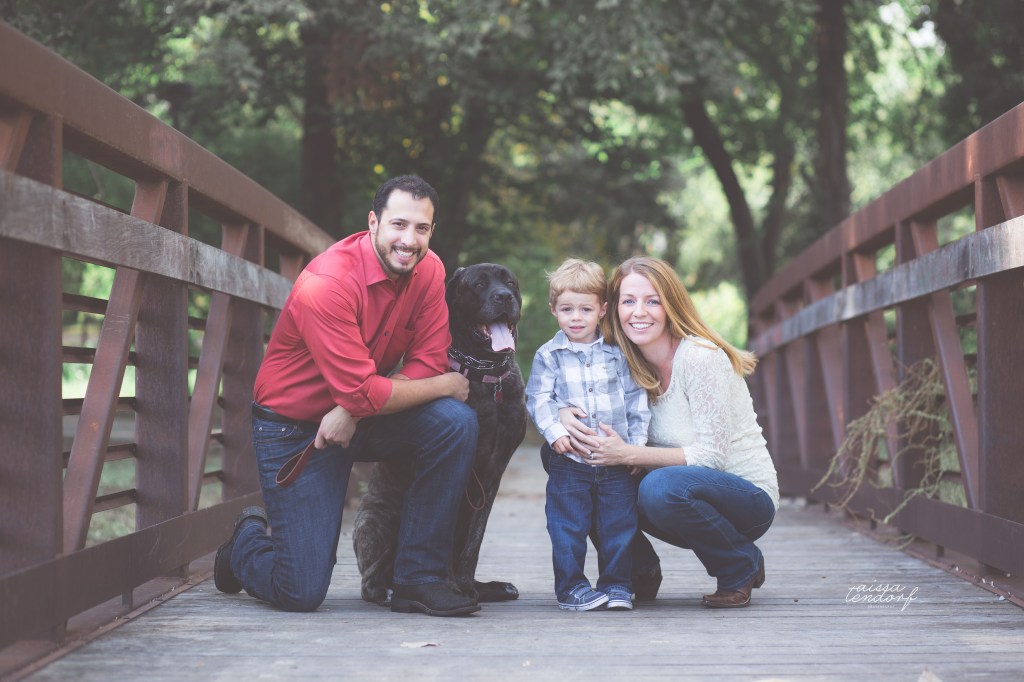 blumenfeld | family | mckinney,&nbsp;tx