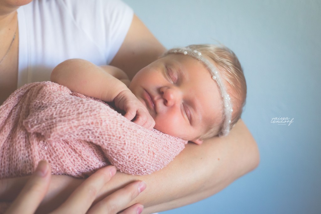 bowie | newborn | flower mound,&nbsp;tx