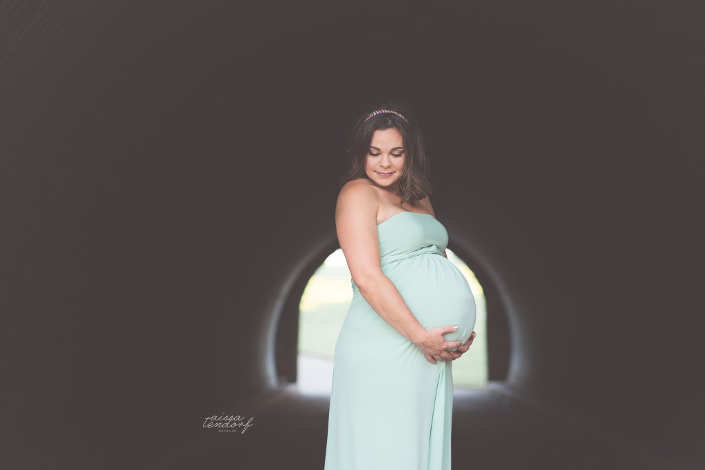 erika | maternity | mckinney,&nbsp;tx