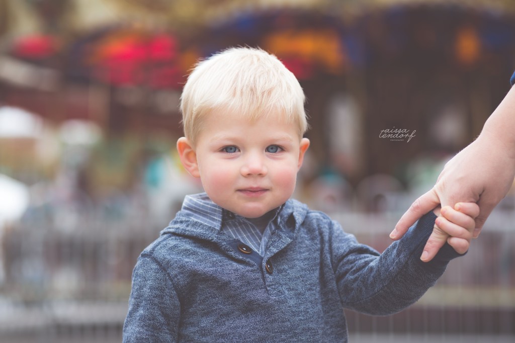 robbie | children | mckinney,&nbsp;tx