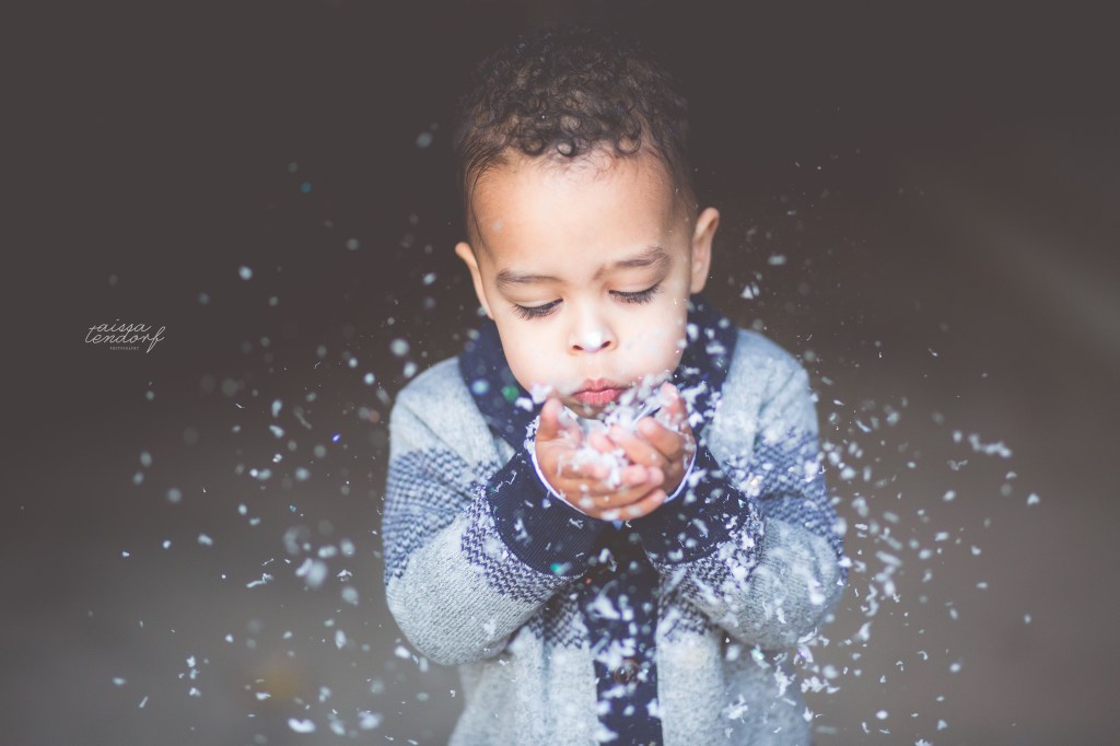 hello 2017 |&nbsp;personal