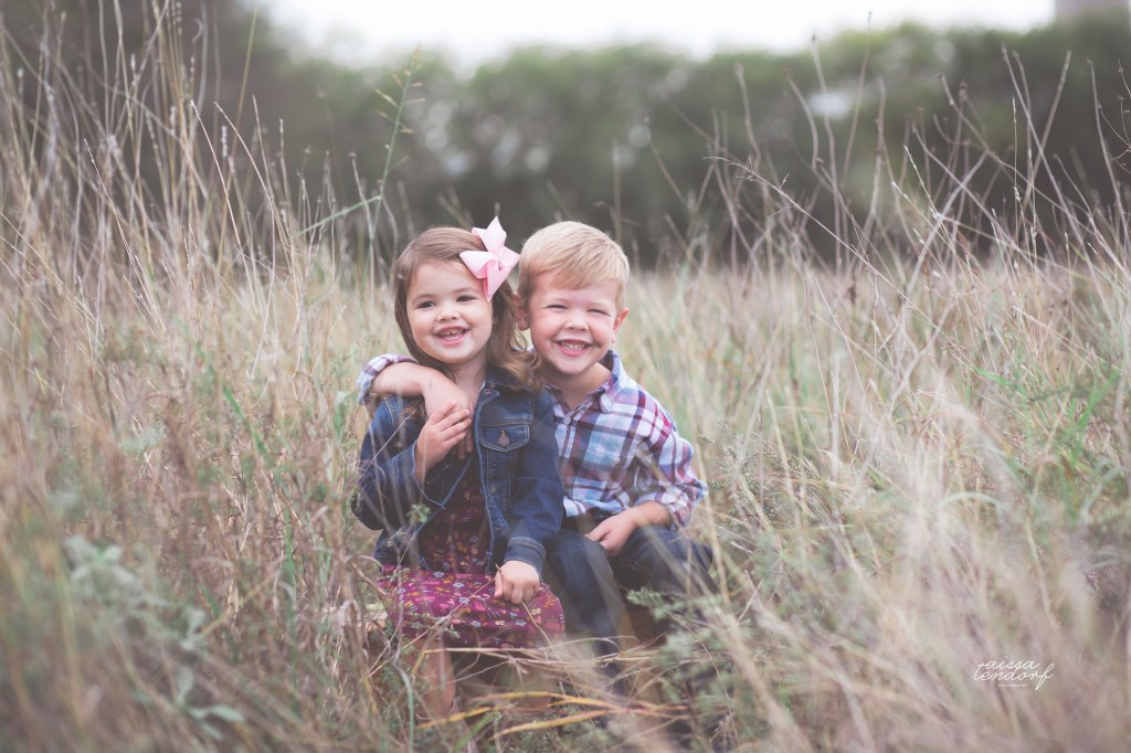 hennagan | family | parker,&nbsp;tx
