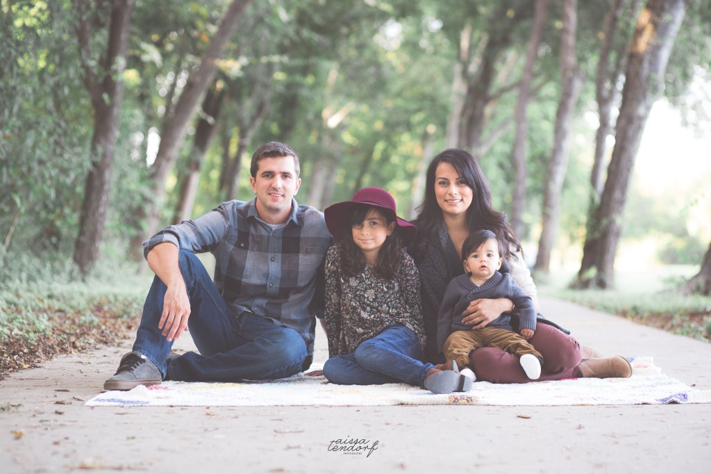kotowych | family | mckinney,&nbsp;tx
