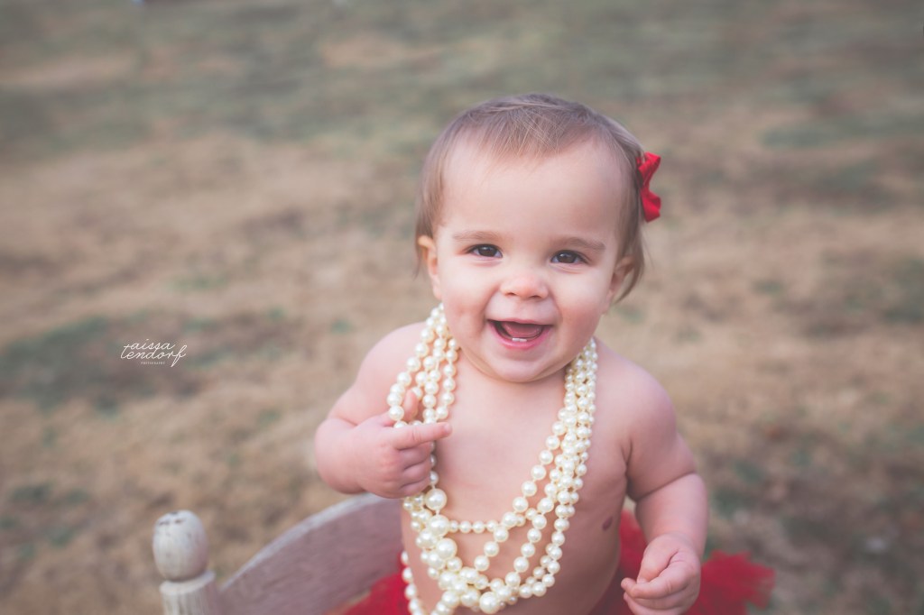 ada is ONE | children | mckinney,&nbsp;tx