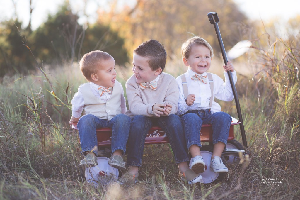 boys will be boys | family | parker,&nbsp;tx