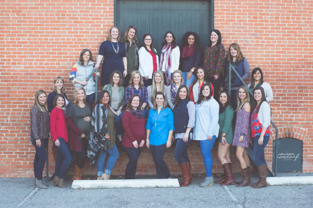 collin county moms blog | business | mckinney,&nbsp;tx