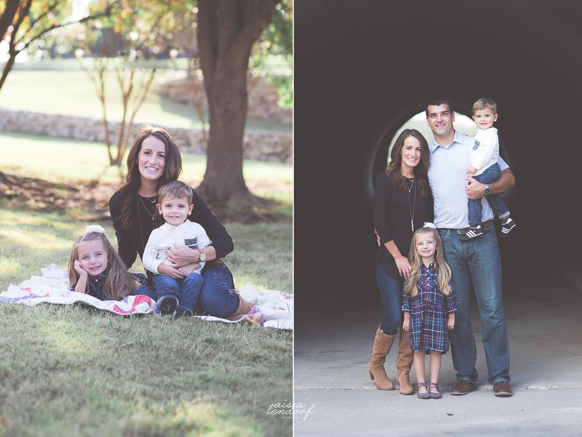 collage1-copy