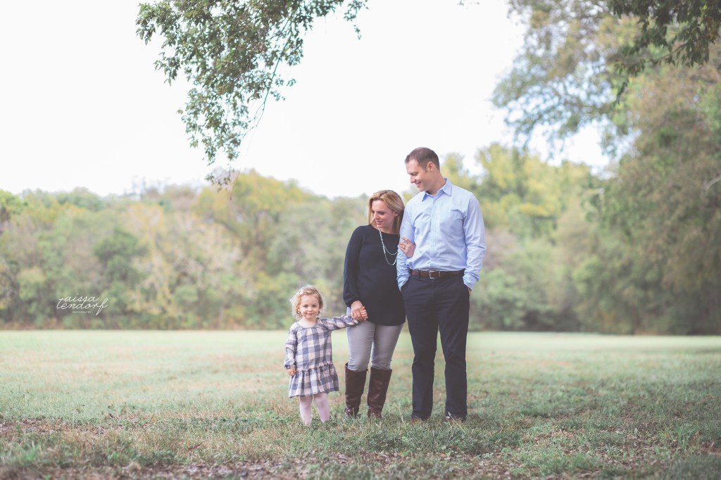 mcvey | family | mckinney,&nbsp;tx