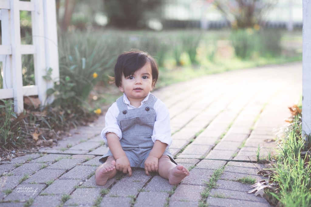 owen is one | children | mckinney,&nbsp;tx