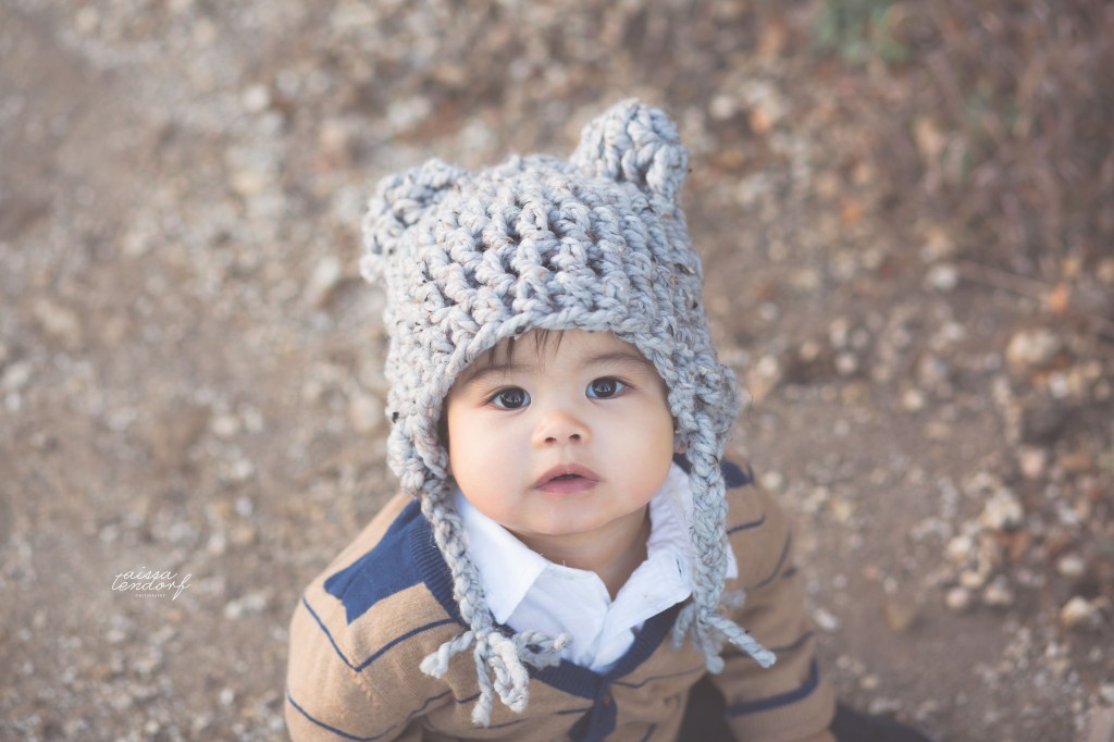 jack is ONE | family | plano,&nbsp;tx