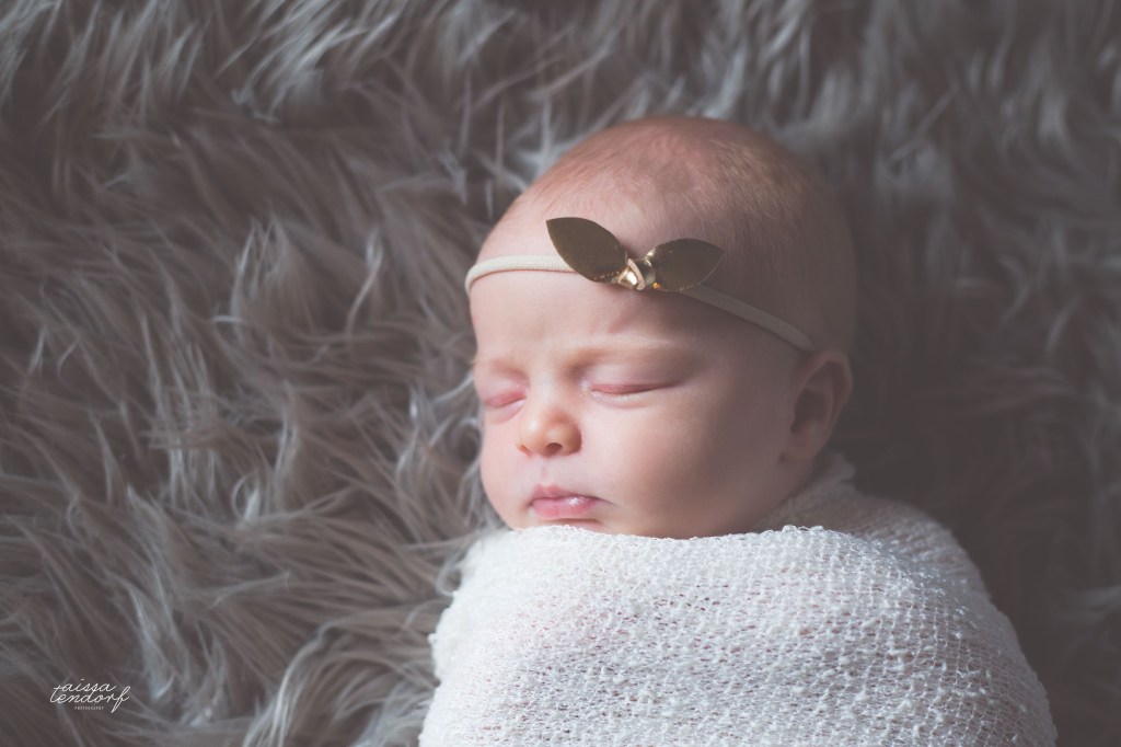 gemma | newborn | richardson,&nbsp;tx