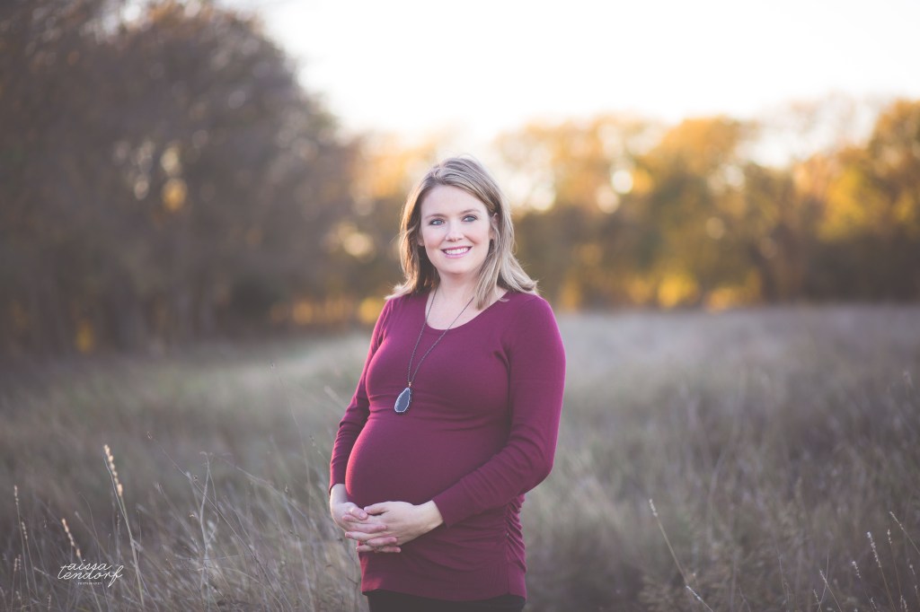 allison | maternity | parker,&nbsp;tx