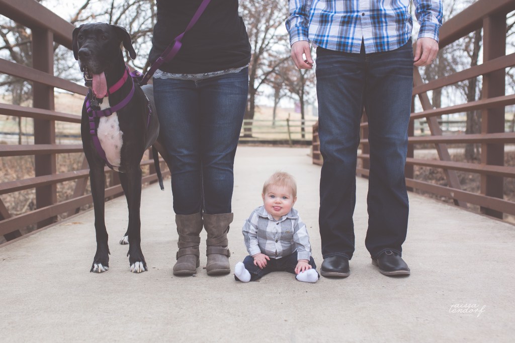 kohen at 9 months | children | keller,&nbsp;tx