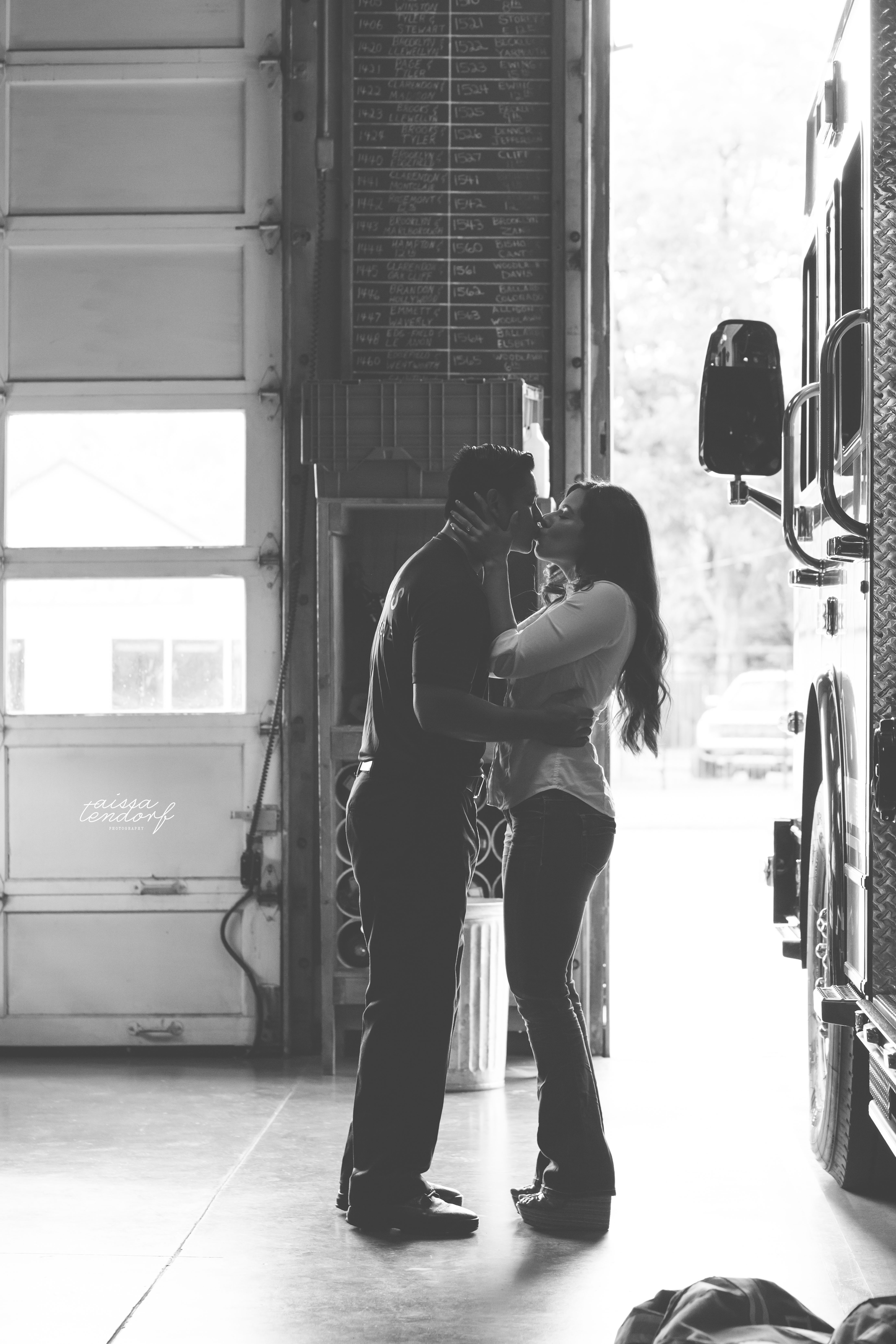 macsefonfire-10 copy