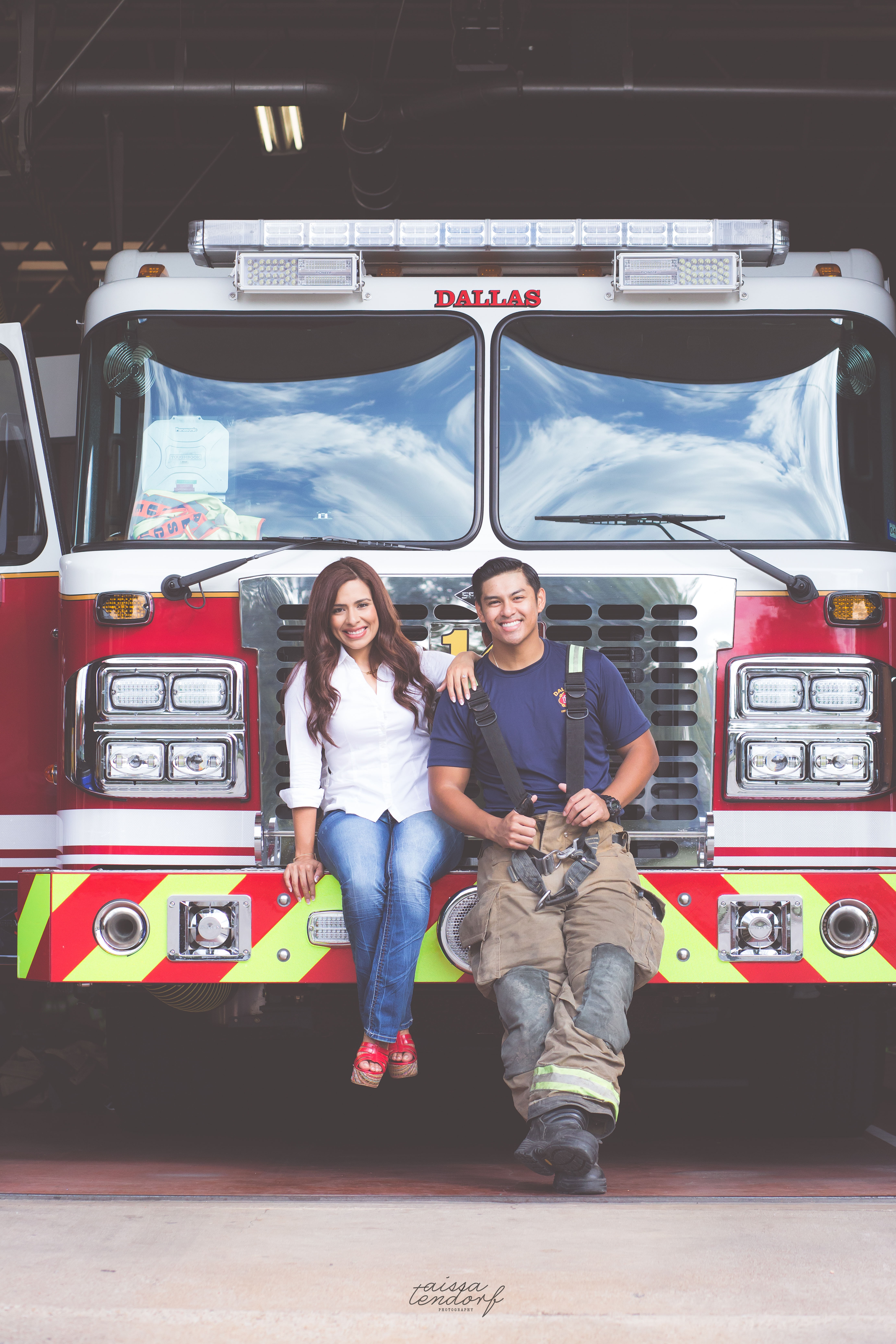 macsefonfire-16 copy